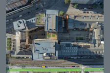 Butikslokal på Sundbybergs torg 1, Sundbyberg – bild 2