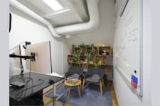 Kontorslokal på Storgatan 22 A, Malmö – bild 7