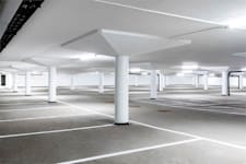 Kontorslokal på Frösundaviks Allé 1, Solna – bild 24