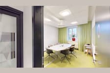 Kontorslokal på S:t Gertrudsgatan 4, Malmö – bild 5