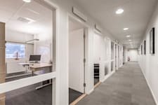 Lagerlokal på Sallarängsgatan 3, MÖLNDAL – bild 4