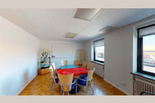 Industrilokal på Jörgen Kocksgatan 75, Malmö