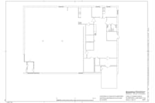 Butikslokal på Uardavägen 131, Lund – bild 5