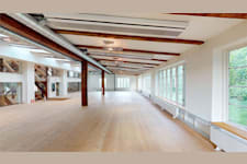 Kontorslokal på Södra Storgatan 37, Helsingborg