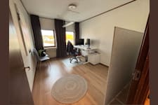 Kontorslokal på Spjutvägen 5A, Järfälla – bild 5