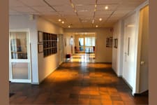 Butikslokal på Nastagatan 19, Örebro – bild 2