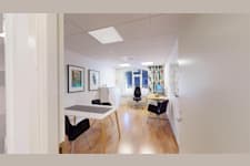 Kontorslokal på Hjulhamnsgatan 3, Malmö – bild 7