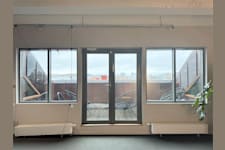 Kontorslokal på Gullbergs Strandgata 15, Göteborg – bild 21