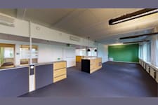 Industrilokal på Billesholmsvägen 4, Bjuv – bild 7