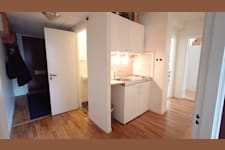 Butikslokal på Armfeltsgatan 21, Stockholm – bild 10