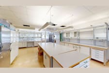 Industrilokal på Billesholmsvägen 4, Bjuv – bild 13