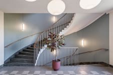 Kontorslokal på Norra Hamngatan 18, Göteborg – bild 7