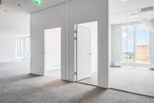 Kontorslokal på Hyllie Vattenparksgata 12, Malmö – bild 22