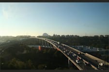 Kontorslokal på Ringvägen 100, Stockholm – bild 3