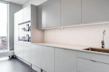 Kontorslokal på Hyllie Vattenparksgata 12, Malmö – bild 23