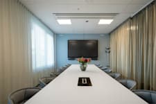 Kontorslokal på Torsgatan 11, STOCKHOLM