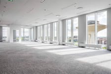 Kontorslokal på Hyllie Vattenparksgata 12, Malmö – bild 18