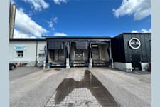 Industrilokal på Danmarksgatan 26, Uppsala – bild 3