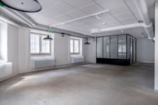 Kontorslokal på Monbijougatan 17A, MALMÖ – bild 5