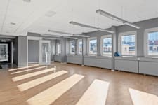 Kontorslokal på Fleminggatan 7, Stockholm – bild 8