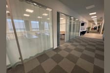 Lokal på Bangårdsvägen 33, Kållered – bild 9