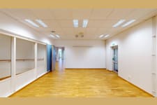 Kontorslokal på Slagtoftavägen 1, Hörby – bild 7