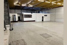 Lokal på Ekenäsgatan 10, Ystad – bild 6