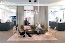 Kontorslokal på Bredgatan 11, Helsingborg – bild 7