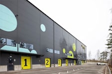 Industrilokal på Mätarvägen 9, KUNGSÄNGEN – bild 9