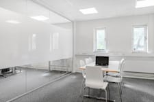 Butikslokal på Vikdalsgränd 10B, Nacka Strand – bild 4