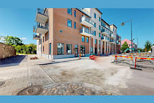 Butikslokal på Vegagatan 20, Lomma – bild 2