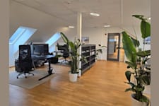 Lagerlokal på Trollebergsvägen 0056-0040, Staffanstorp – bild 10