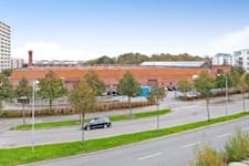 Industrilokal på Östra Eriksbergsgatan 38, GÖTEBORG – bild 2