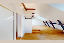 Kontorslokal på Sundstorget 5, Helsingborg – bild 4