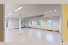 Kontorslokal på Fårögatan 8, Malmö – bild 4