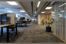 Kontorslokal på Ringvägen 100, Stockholm – bild 4