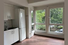 Kontorslokal på Sjöängsvägen 2, Sollentuna – bild 3