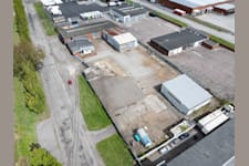 Lokal på Koksgatan 11, Malmö – bild 14