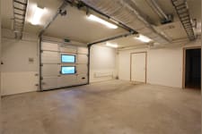 Butikslokal på Svarvarvägen 30, Skogås