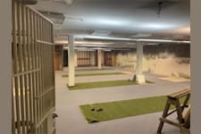 Lagerlokal på Hamngatan 11, Halmstad – bild 3