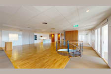 Industrilokal på Krossverksgatan 7B, Limhamn – bild 2