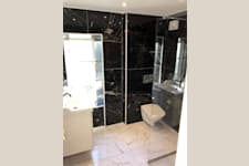 Kontorslokal på Tvågårdsvägen 1, Tygelsjö – bild 17