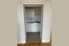 Kontorslokal på Bredgatan 2, Halmstad – bild 6