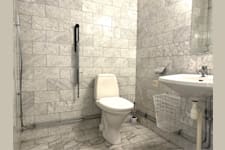 Kontorslokal på Fagerstagatan 58, Spånga – bild 6