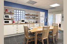 Lagerlokal på Aminogatan 34, Mölndal – bild 11