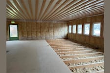 Butikslokal på Torggatan 3B, Hyltebruk – bild 5