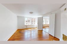 Kontorslokal på Stora Östergatan 27, Ystad – bild 7