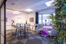 Kontorslokal på Oxtorget 3, Stockholm – bild 5