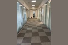 Lokal på Bangårdsvägen 33, Kållered – bild 16