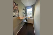 Kontorslokal på Götgatan 10, Göteborg – bild 12